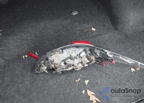 2016 Nissan Altima 2.5 S from USA, damaged, VIN 1N4AL3AP7GN358272